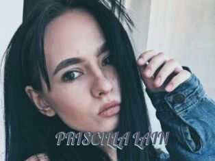 PRISCILLA_LAIN