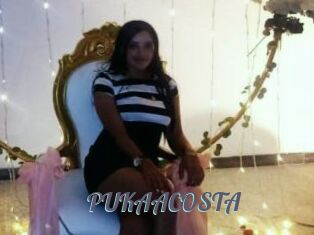 PUKAACOSTA