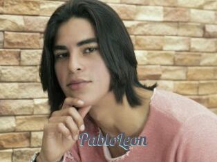 PabloLeon