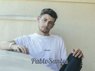 PabloSantos