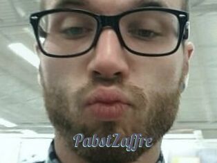 PabstZaffre
