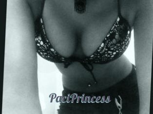 Paci_Princess