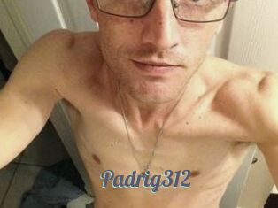 Padrig312