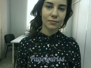 PageLouriss