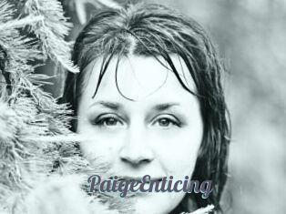 PaigeEnticing