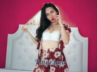 PaigeLane