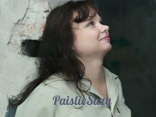 PaislieSuzy