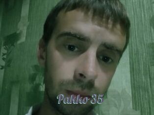 Pakko_35