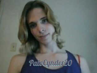 Pale_Cynder20