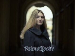 PalmaLisette