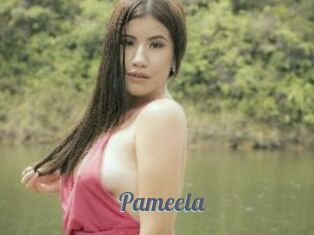 Pameela_