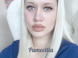 Pameellla