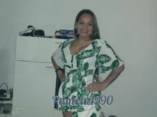 Pamela1990