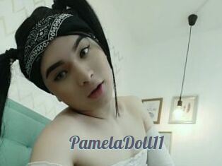 PamelaDoll11