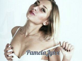 PamelaJynx