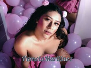 PamelaMartiinez