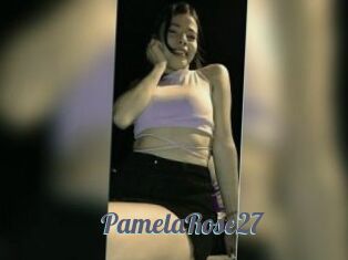 PamelaRose27