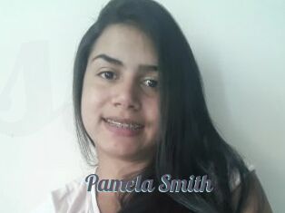 Pamela_Smith