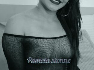 Pamela_stonne