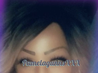 PamelagunnsXXX Sexe Videos Gratuites