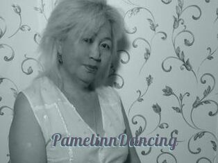 PamelinnDancing