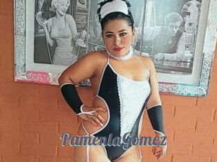 PamenlaGomez