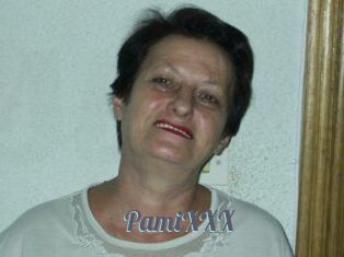 PamiXXX