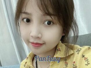 PanFang