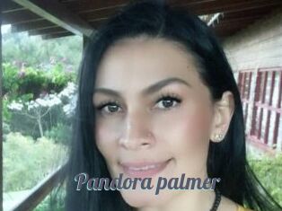 Pandora_palmer