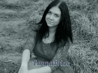 PannaBrizo