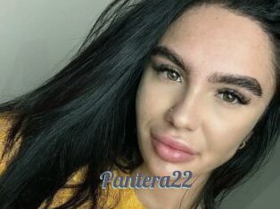 Pantera22