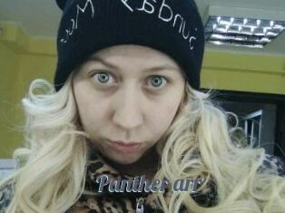 Panther_arr