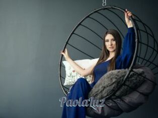 PaolaLuz