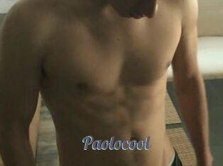Paolocool