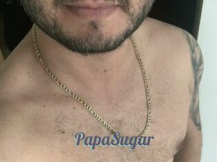 PapaSugar