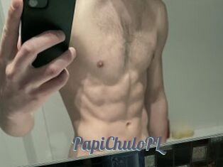 PapiChuloPL