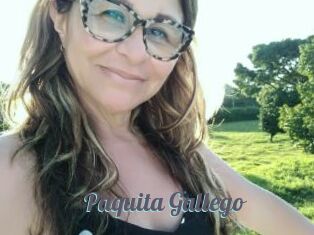 Paquita_Gallego