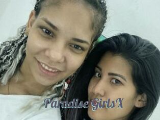 Paradise_GirlsX
