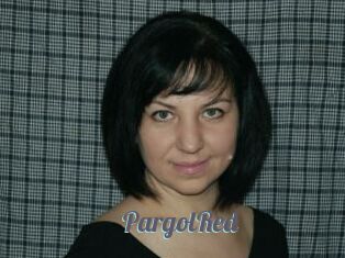 PargolRed
