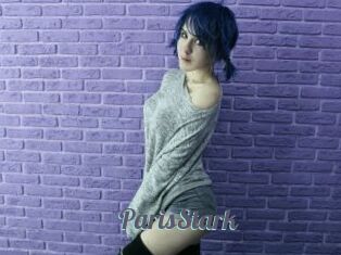 ParisStark