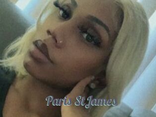 Paris_StJames