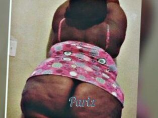 Pariz_