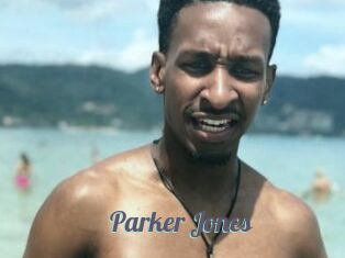 Parker_Jones