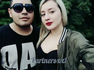 Partnersxx1