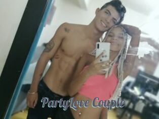 PartyLove_Couple