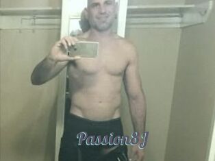 Passion8J