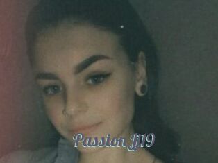 PassionJj19