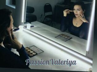 PassionValeriya