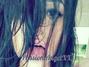 Passion_AngelXX