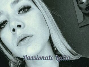 Passionate_Lydia